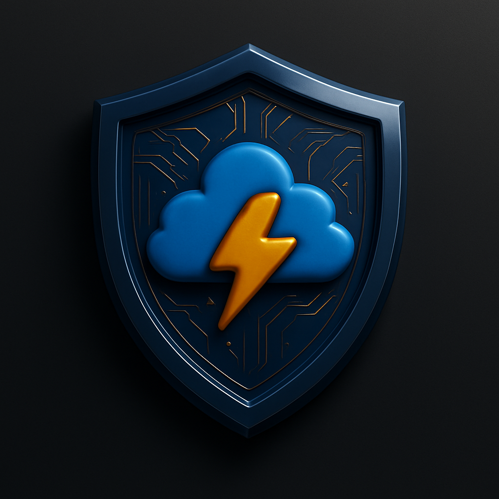 FamilyCloud