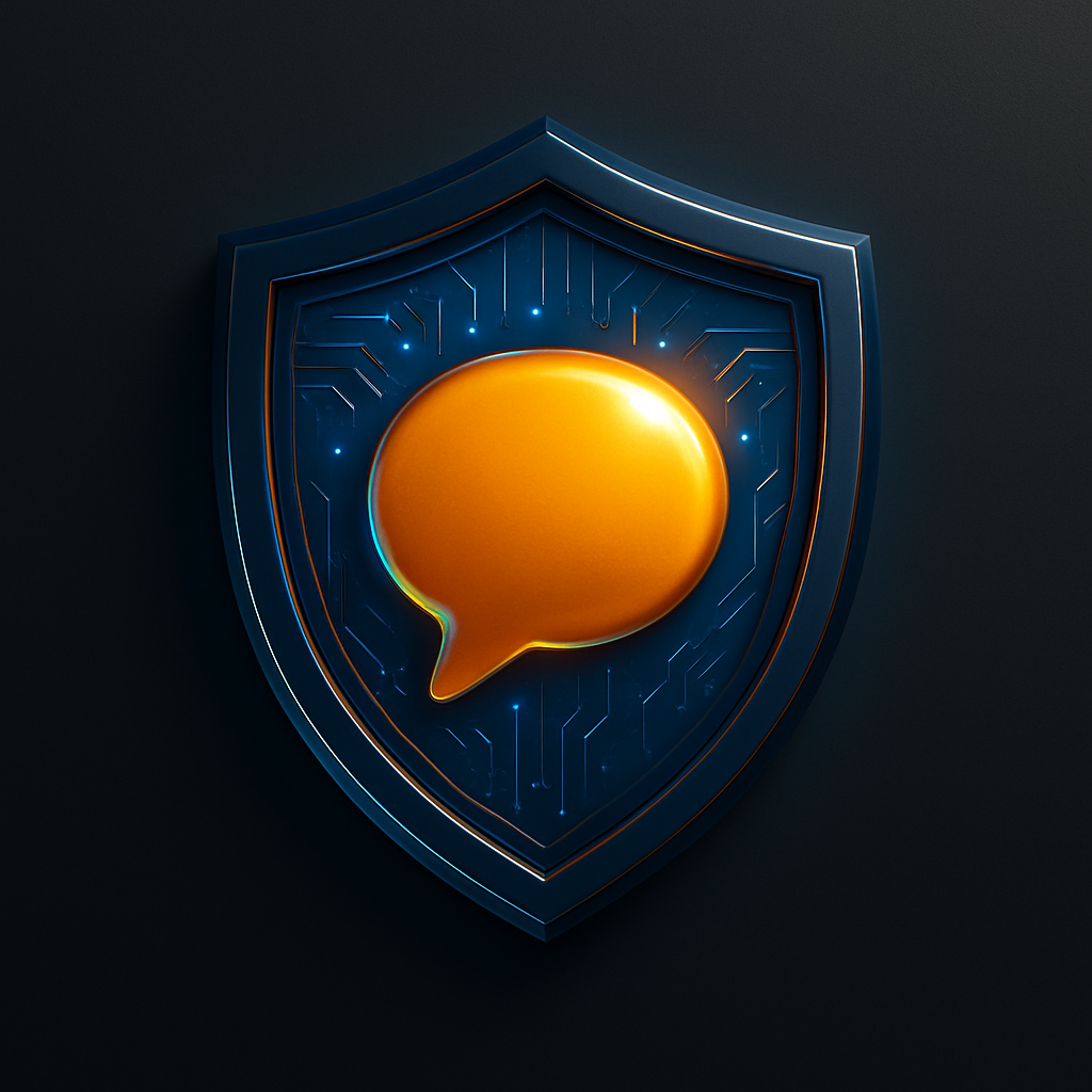 SoluChat
